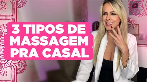 massagem na casada|Massagem Tântrica para Casais: Conexão e Benefícios Únicos.